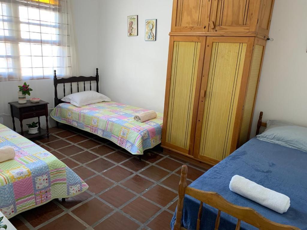 Praia A 200M Casa Centrinho Dos Ingleses Florianopolis Ngoại thất bức ảnh