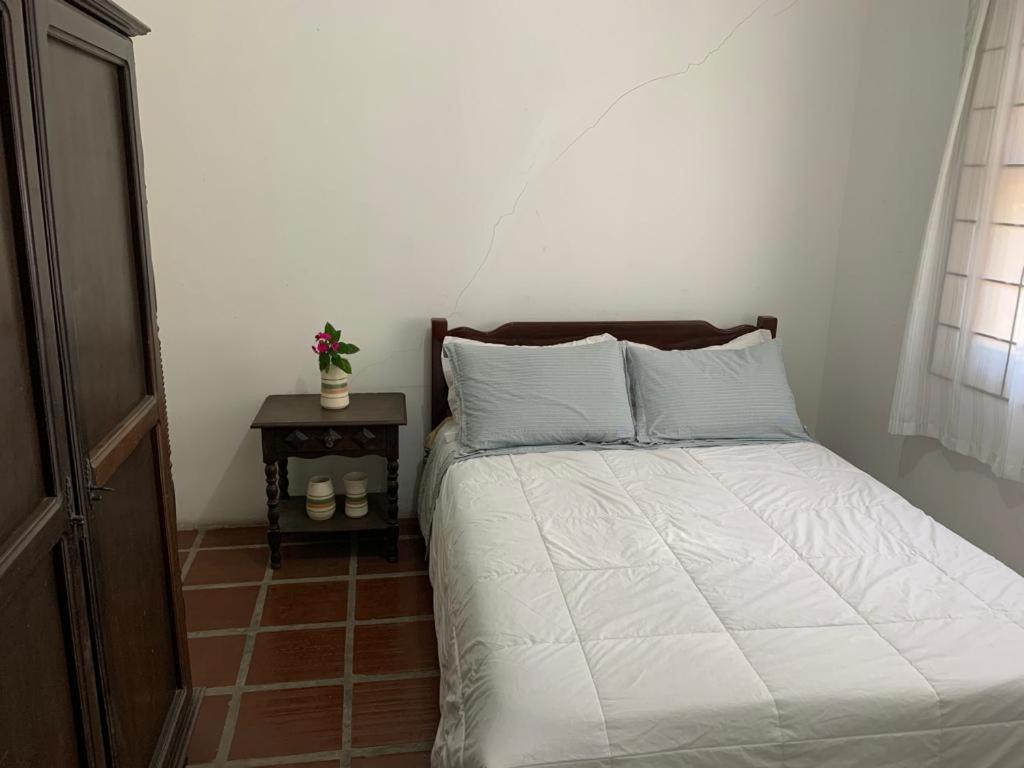 Praia A 200M Casa Centrinho Dos Ingleses Florianopolis Ngoại thất bức ảnh